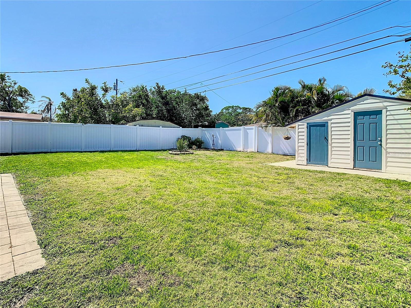 1348 CHESTERFIELD DR, CLEARWATER, FL, 33756