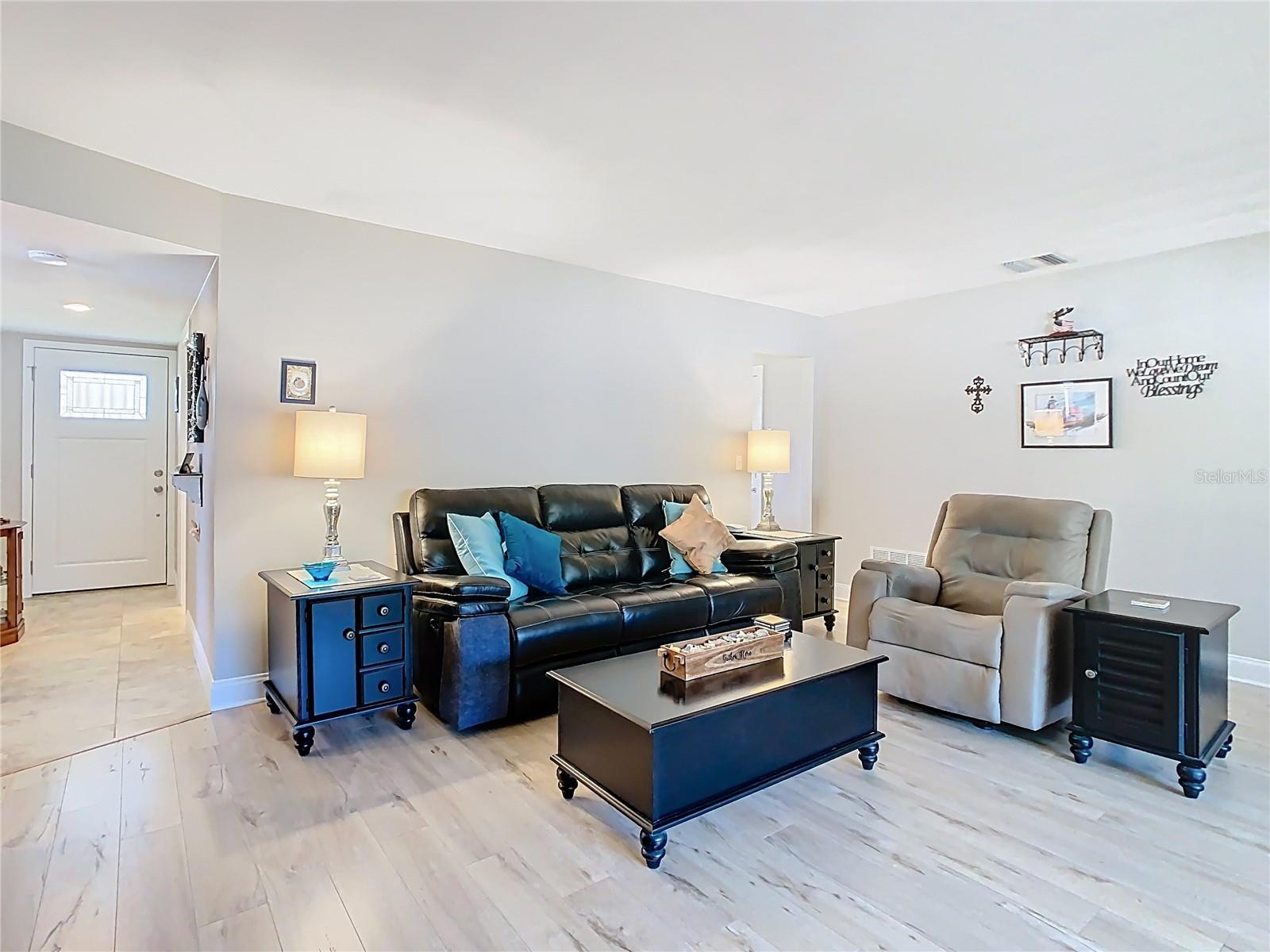 1348 CHESTERFIELD DR, CLEARWATER, FL, 33756