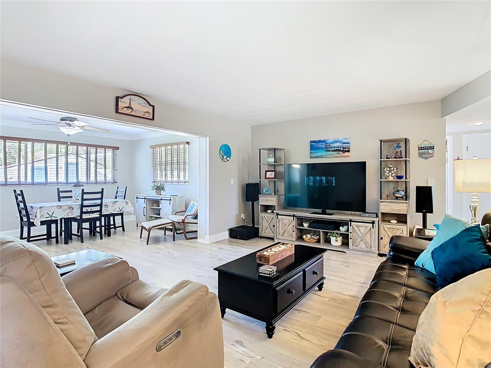 1348 CHESTERFIELD DR, CLEARWATER, FL, 33756