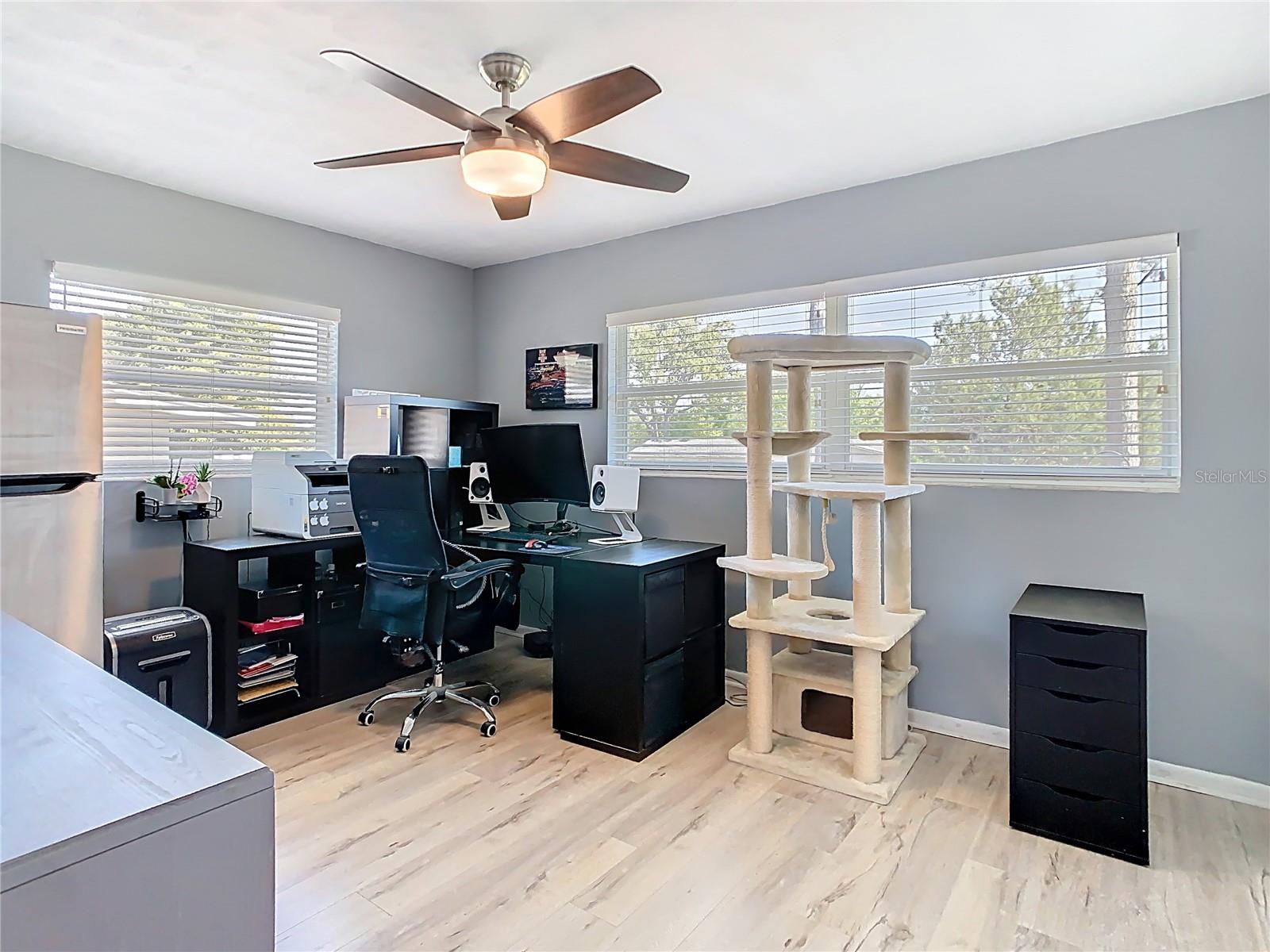1348 CHESTERFIELD DR, CLEARWATER, FL, 33756