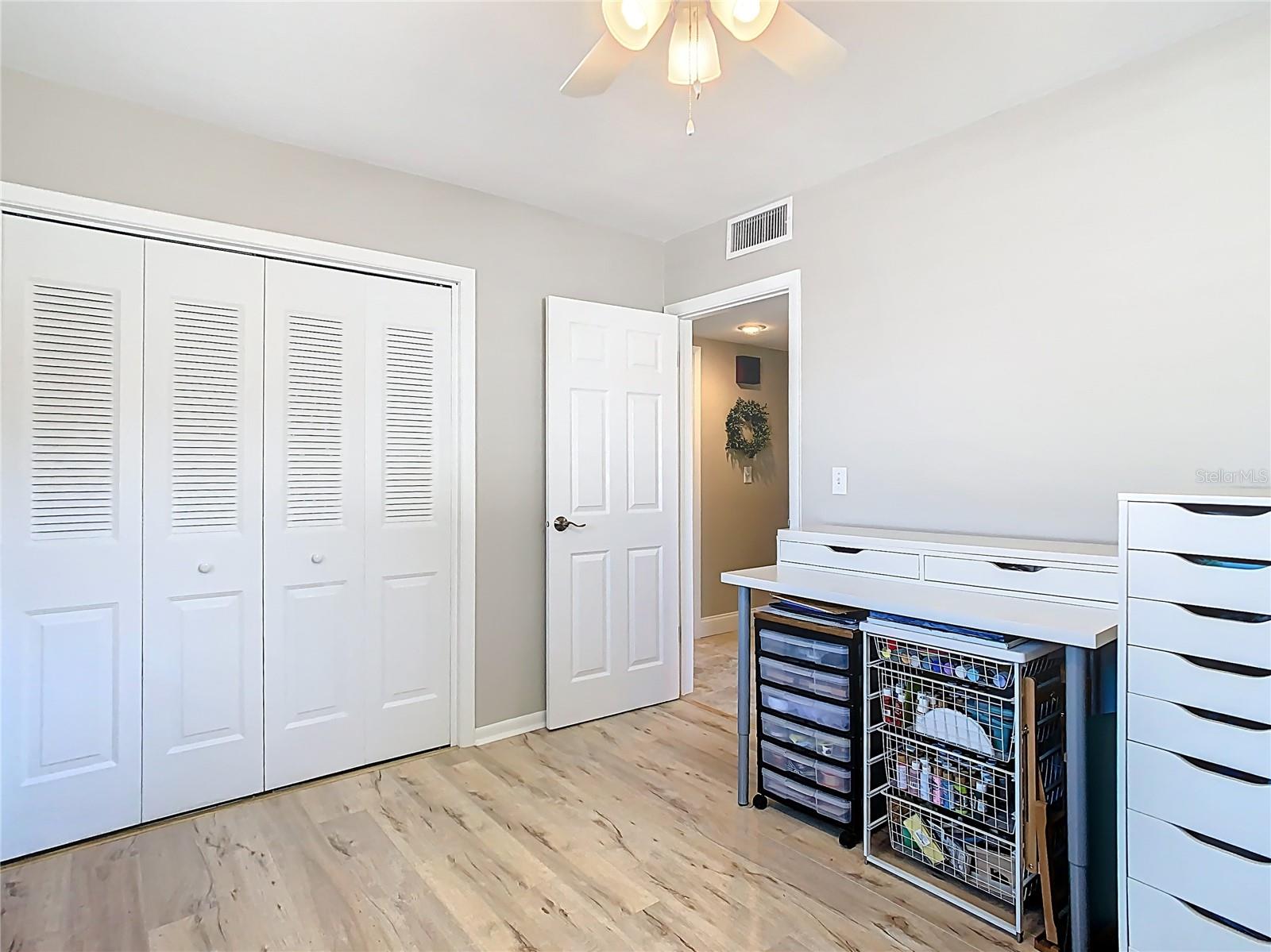 1348 CHESTERFIELD DR, CLEARWATER, FL, 33756