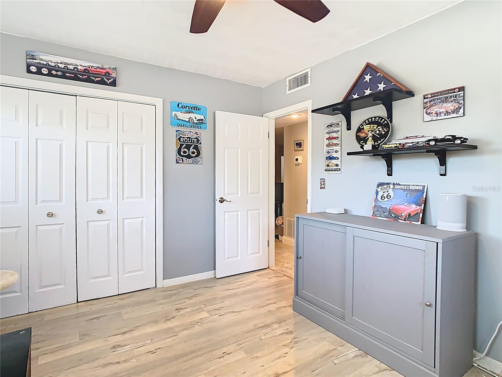 1348 CHESTERFIELD DR, CLEARWATER, FL, 33756