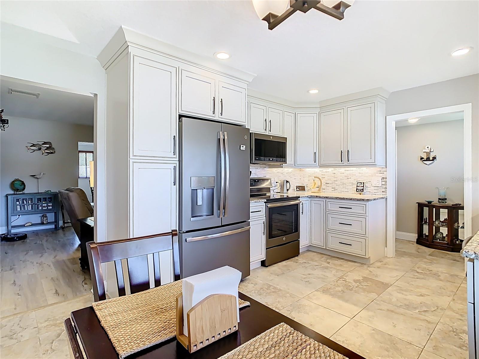 1348 CHESTERFIELD DR, CLEARWATER, FL, 33756