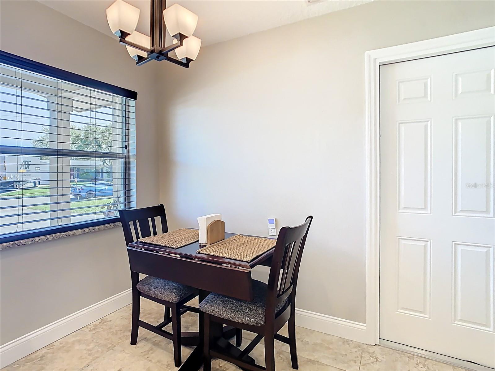 1348 CHESTERFIELD DR, CLEARWATER, FL, 33756