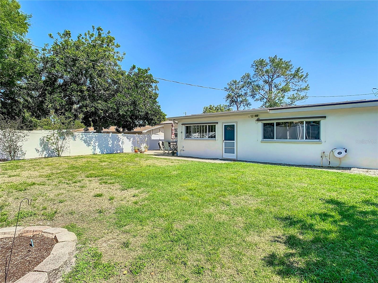 1348 CHESTERFIELD DR, CLEARWATER, FL, 33756