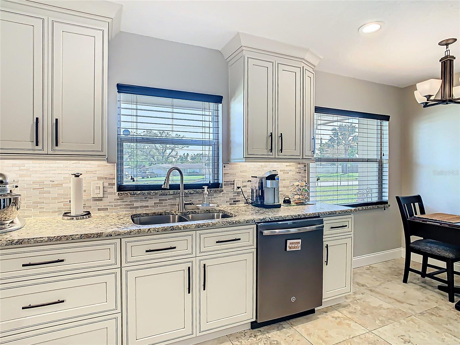 1348 CHESTERFIELD DR, CLEARWATER, FL, 33756