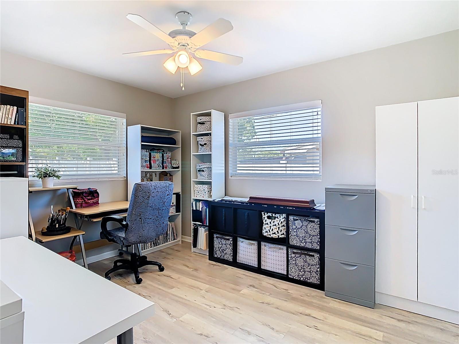 1348 CHESTERFIELD DR, CLEARWATER, FL, 33756