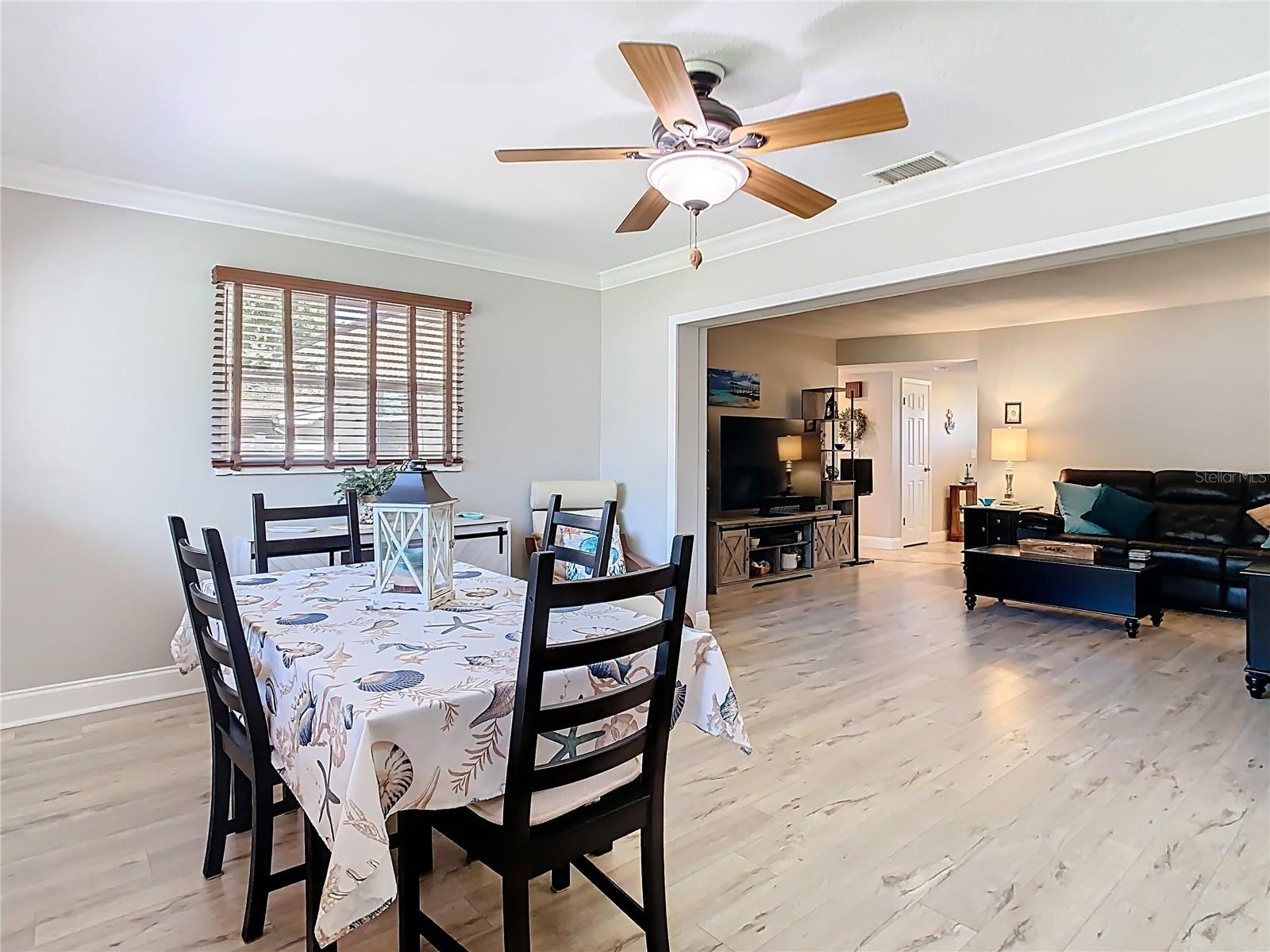 1348 CHESTERFIELD DR, CLEARWATER, FL, 33756