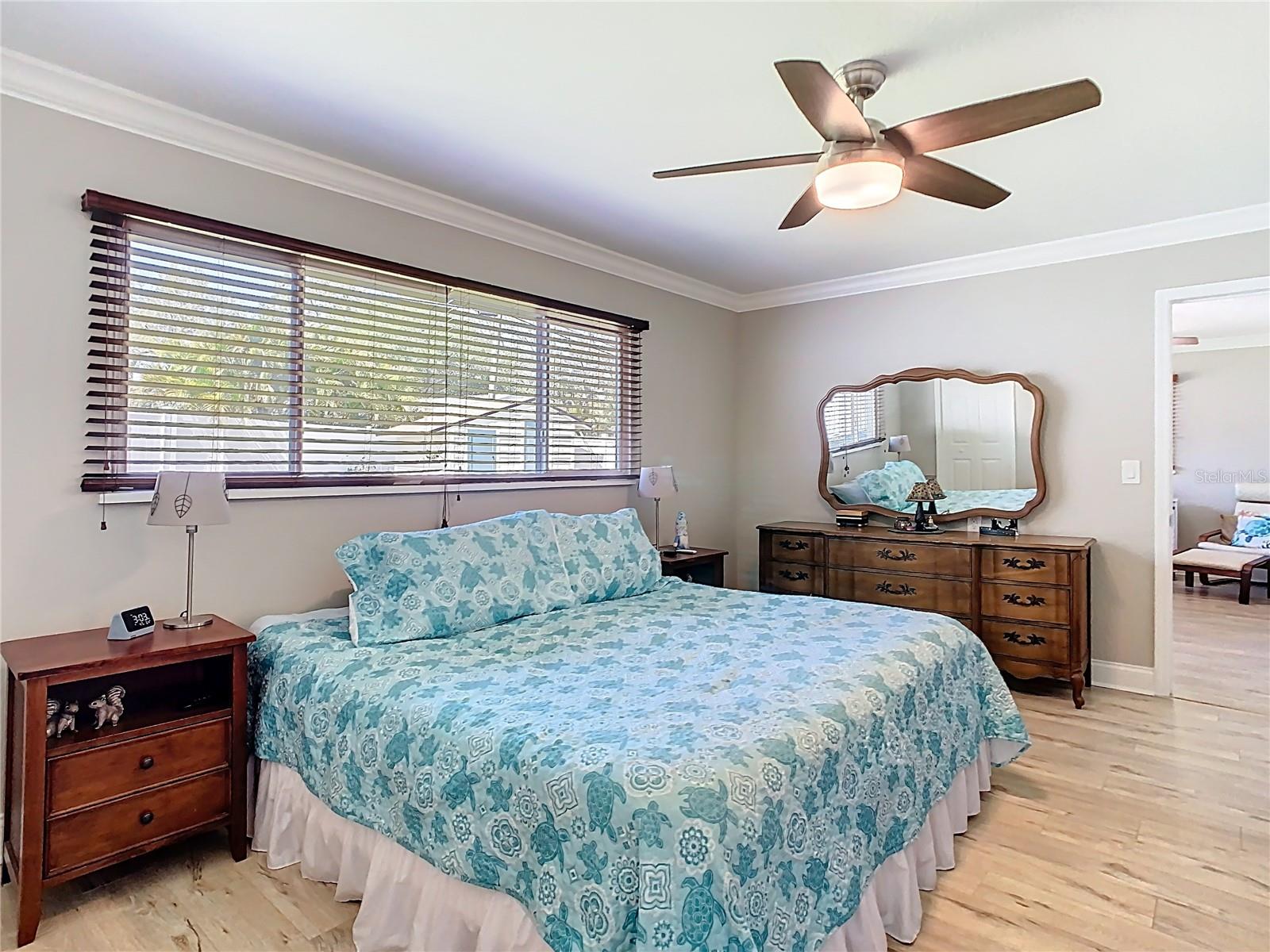1348 CHESTERFIELD DR, CLEARWATER, FL, 33756