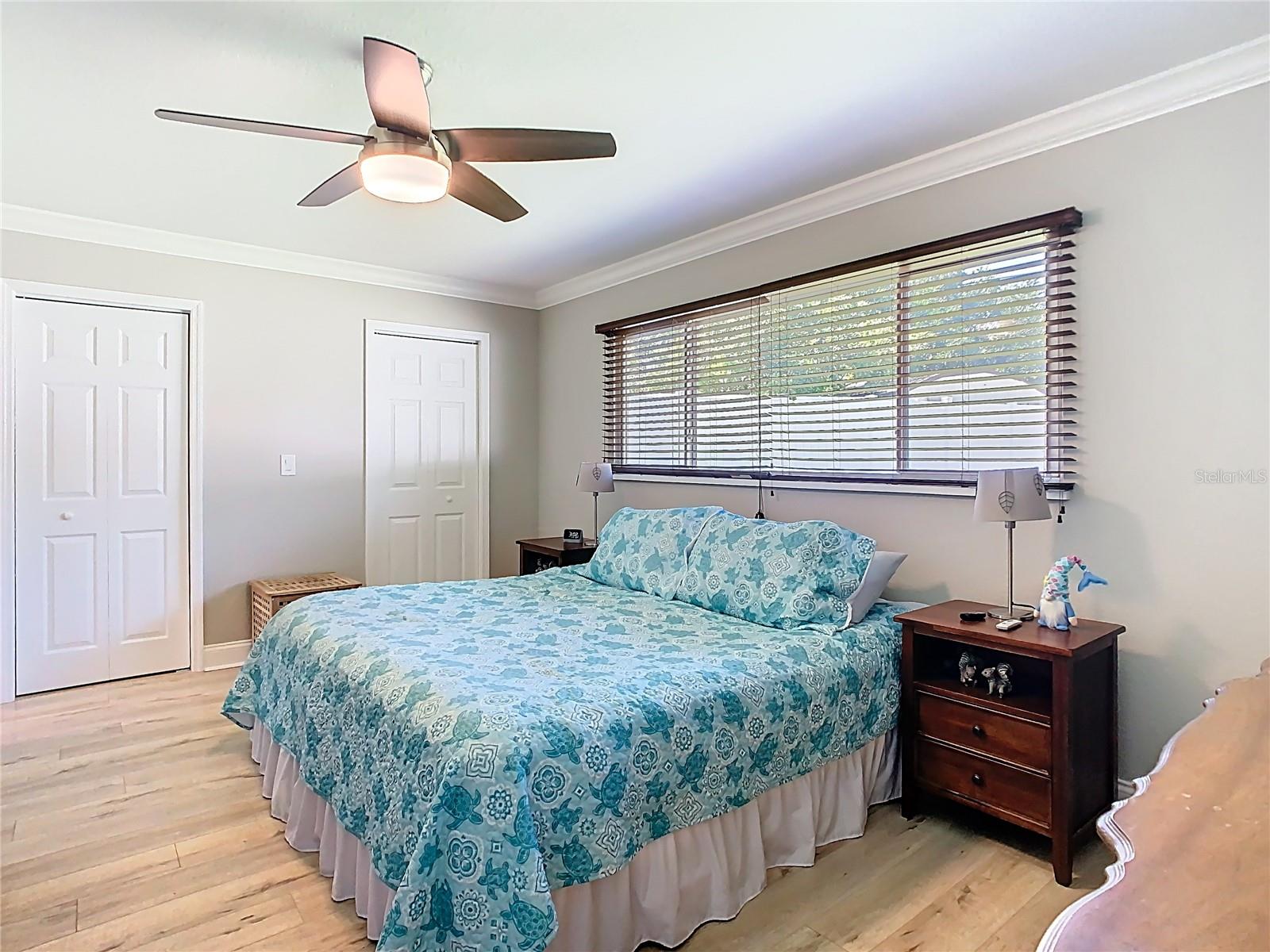 1348 CHESTERFIELD DR, CLEARWATER, FL, 33756