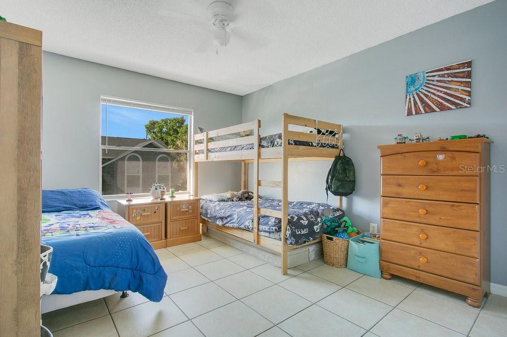 4314 PERSHING POINTE PL #4, ORLANDO, FL, 32822