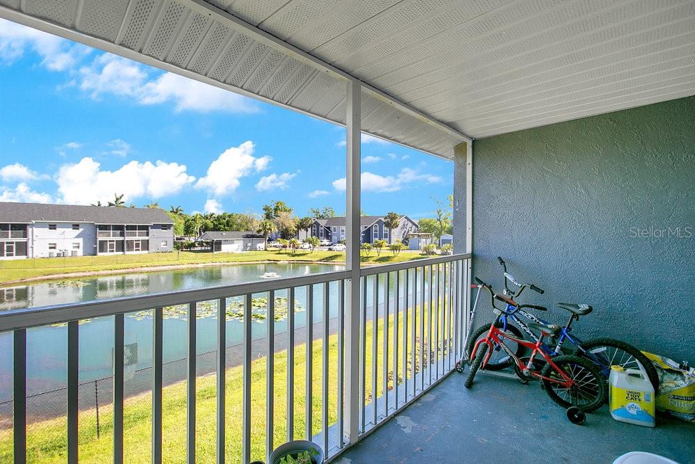 4314 PERSHING POINTE PL #4, ORLANDO, FL, 32822