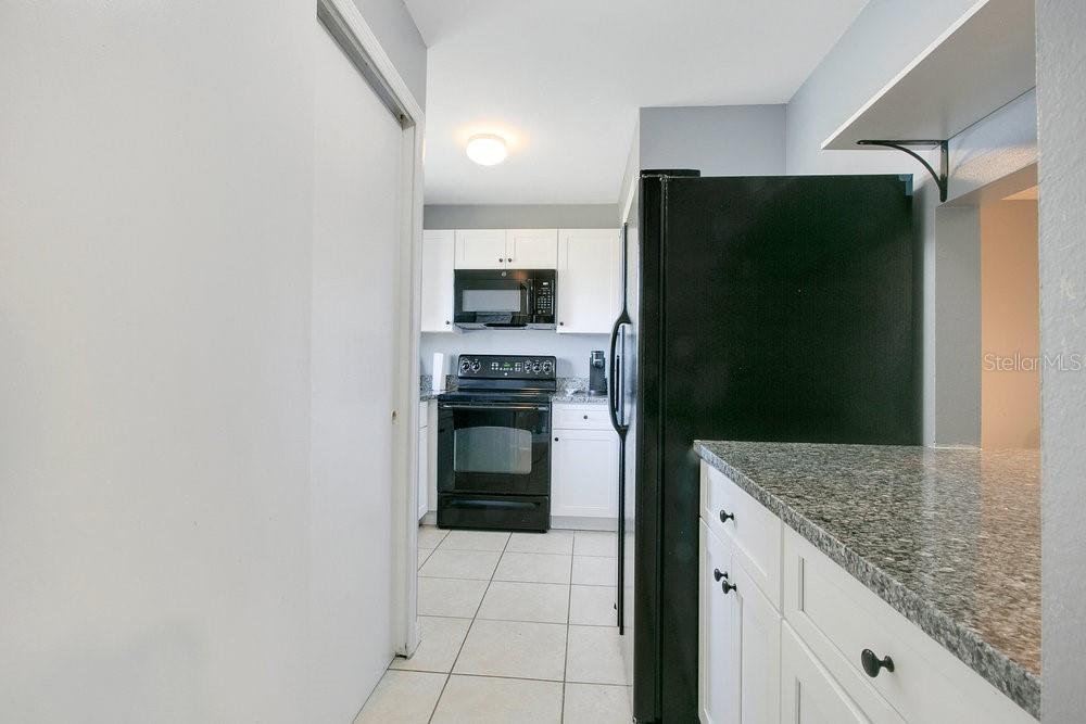 4314 PERSHING POINTE PL #4, ORLANDO, FL, 32822