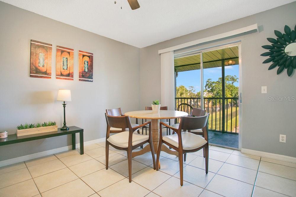 4314 PERSHING POINTE PL #4, ORLANDO, FL, 32822