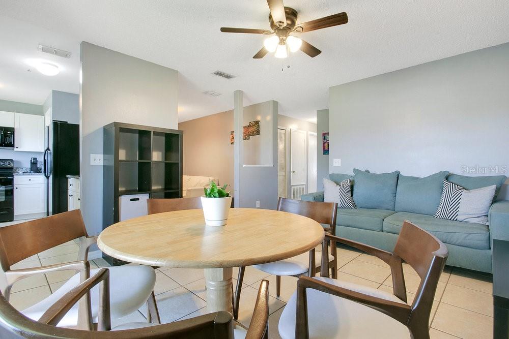 4314 PERSHING POINTE PL #4, ORLANDO, FL, 32822