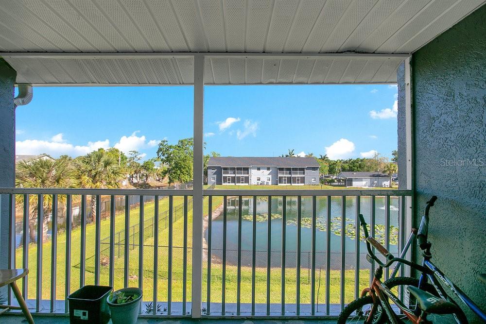 4314 PERSHING POINTE PL #4, ORLANDO, FL, 32822