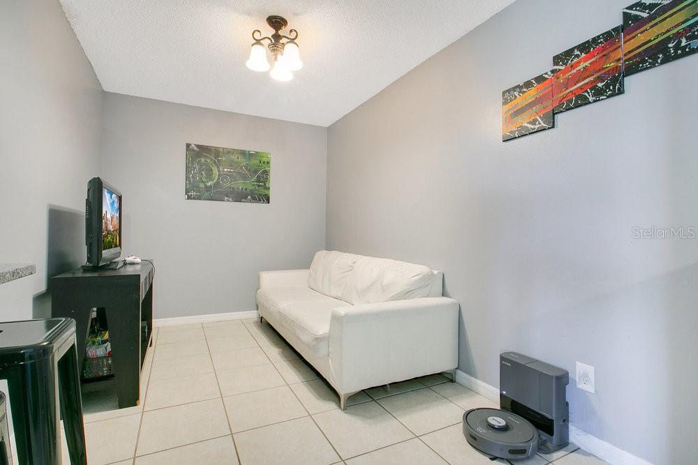 4314 PERSHING POINTE PL #4, ORLANDO, FL, 32822