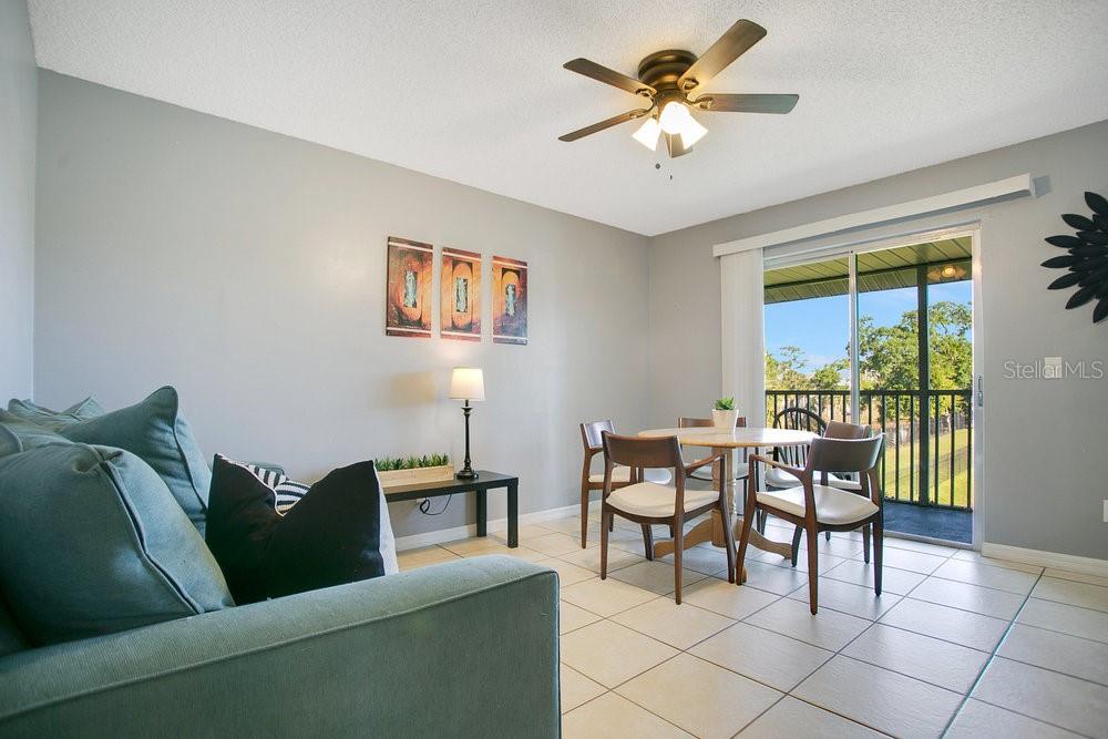 4314 PERSHING POINTE PL #4, ORLANDO, FL, 32822