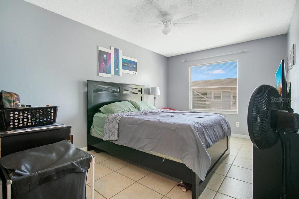 4314 PERSHING POINTE PL #4, ORLANDO, FL, 32822