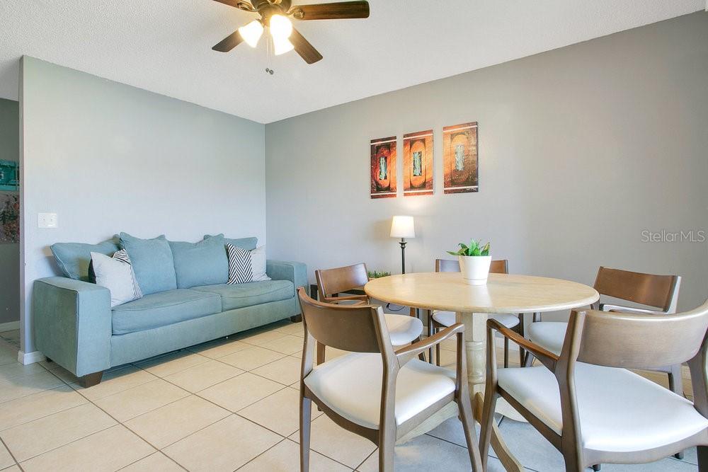 4314 PERSHING POINTE PL #4, ORLANDO, FL, 32822