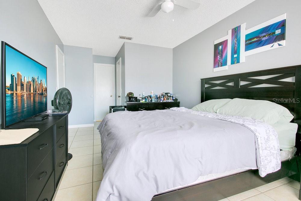 4314 PERSHING POINTE PL #4, ORLANDO, FL, 32822