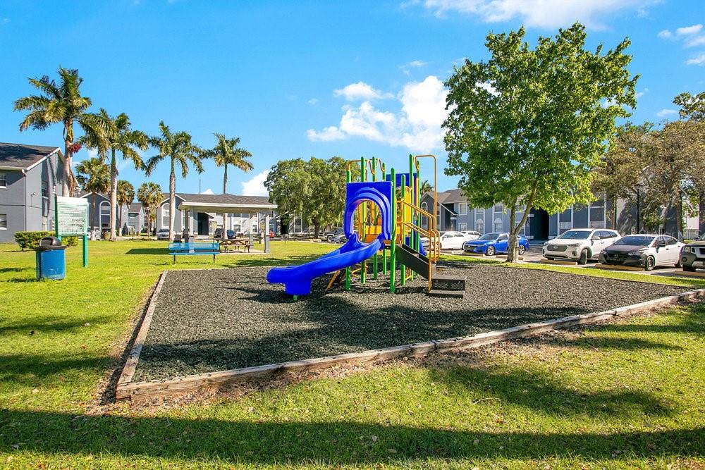 4314 PERSHING POINTE PL #4, ORLANDO, FL, 32822