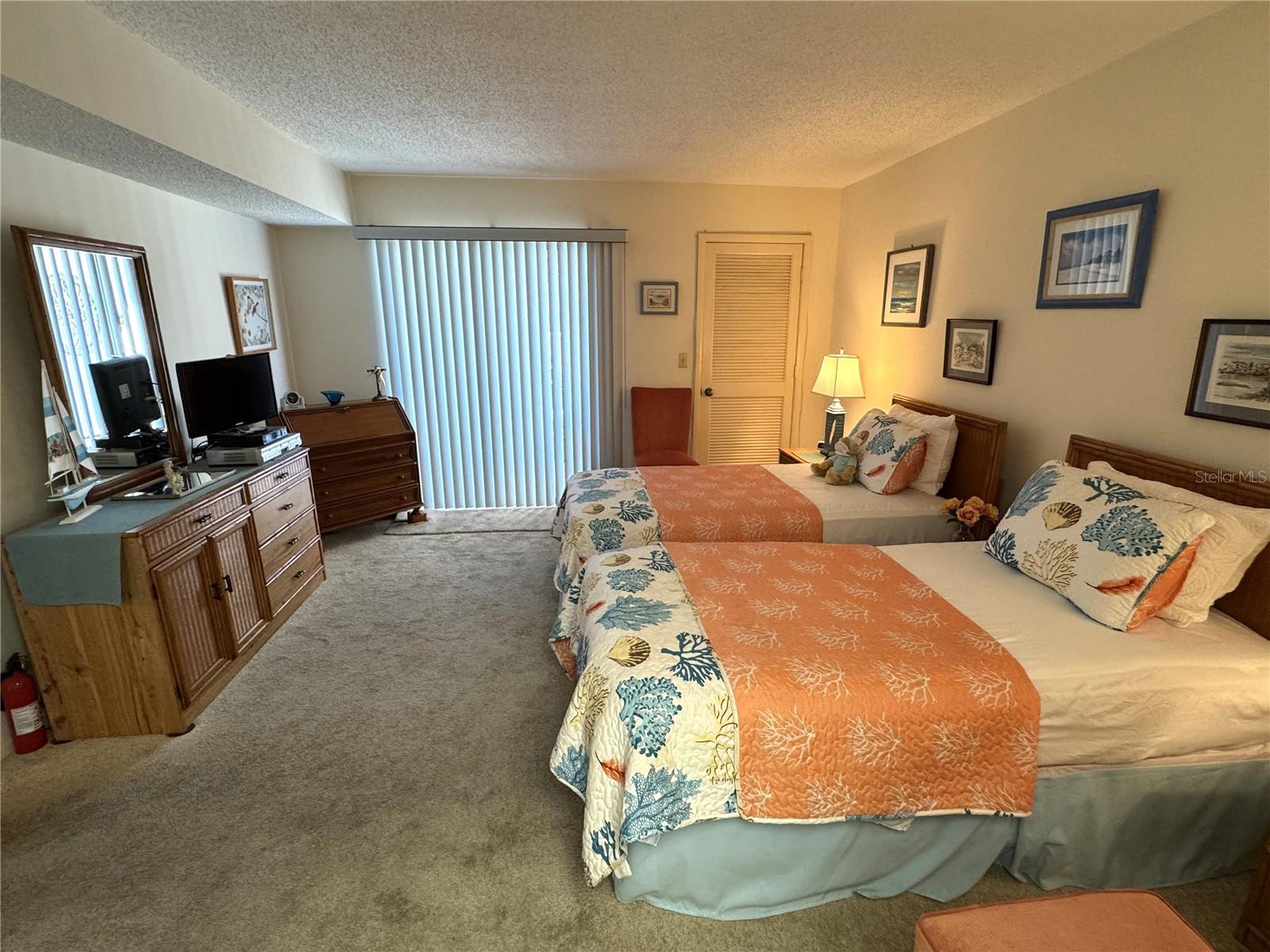3500 EL CONQUISTADOR PKWY #357, BRADENTON, FL, 34210