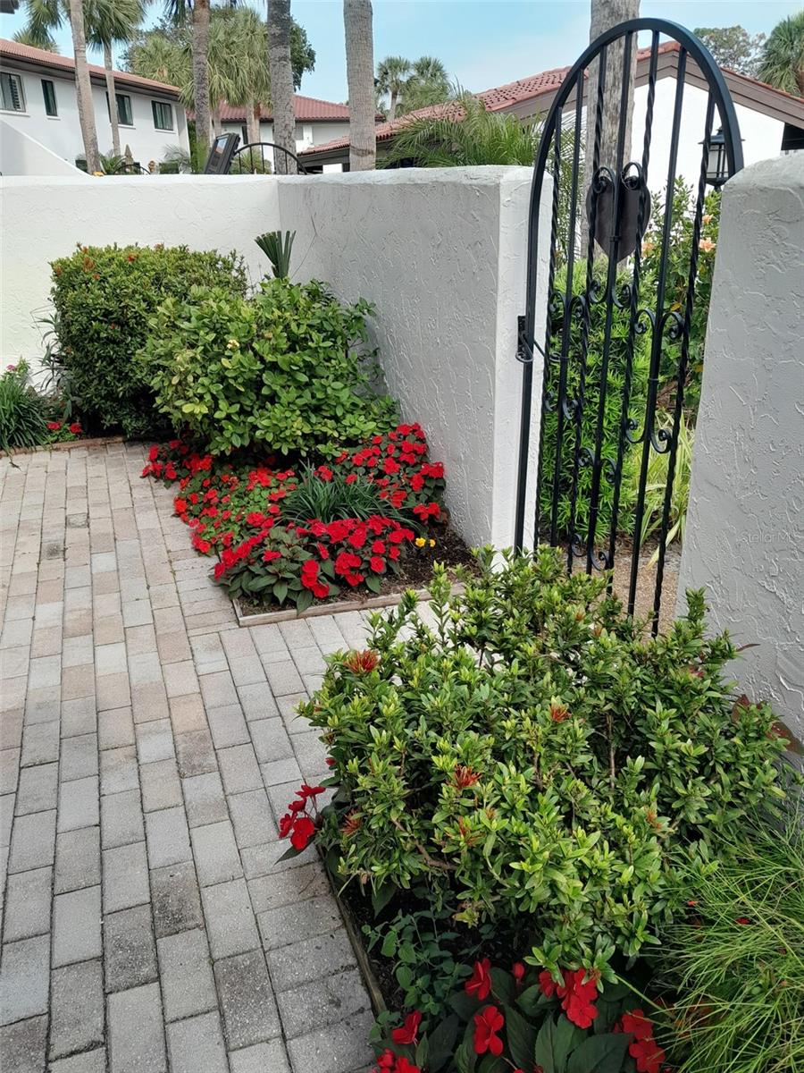 3500 EL CONQUISTADOR PKWY #357, BRADENTON, FL, 34210