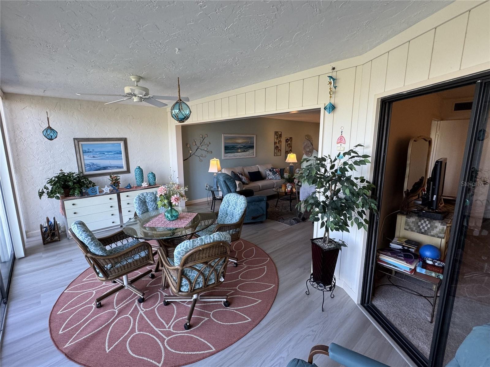 3500 EL CONQUISTADOR PKWY #357, BRADENTON, FL, 34210