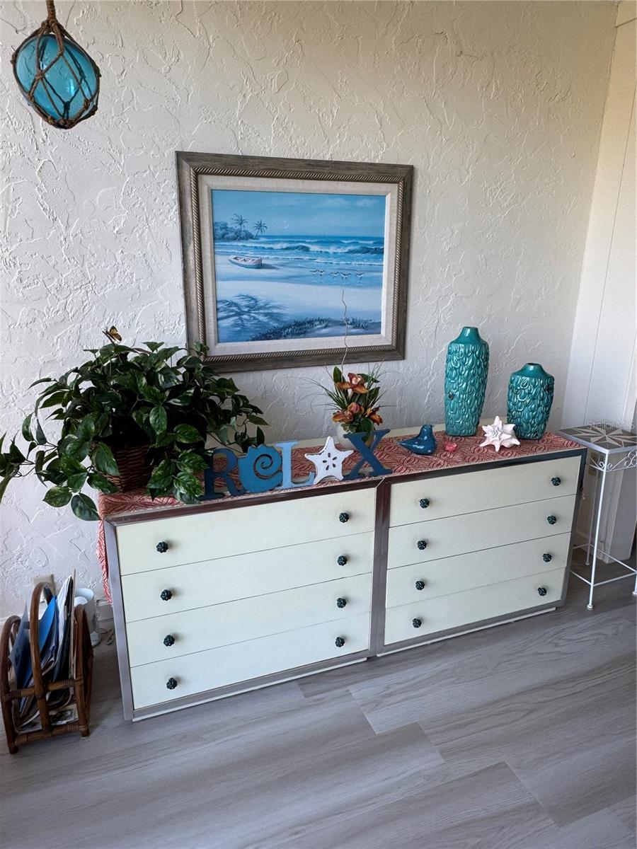 3500 EL CONQUISTADOR PKWY #357, BRADENTON, FL, 34210