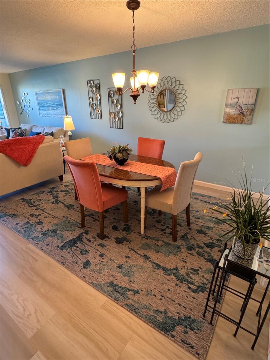 3500 EL CONQUISTADOR PKWY #357, BRADENTON, FL, 34210