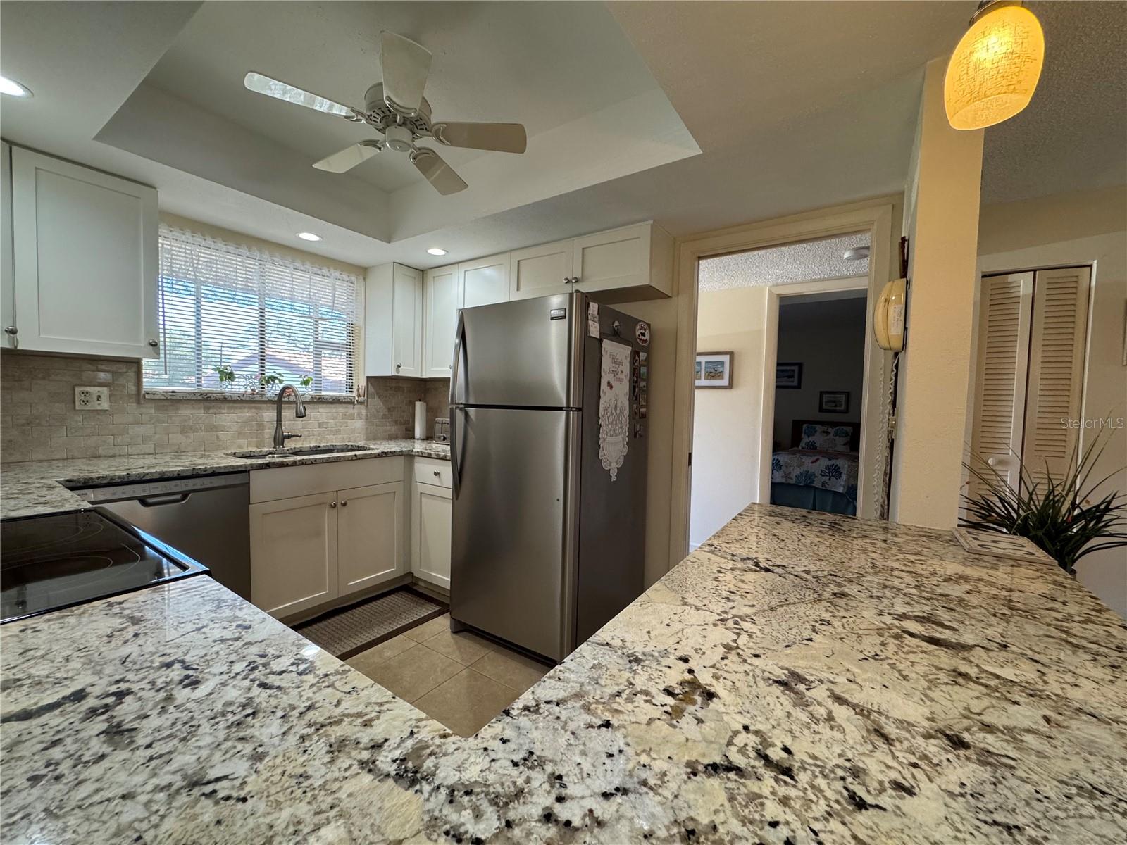 3500 EL CONQUISTADOR PKWY #357, BRADENTON, FL, 34210