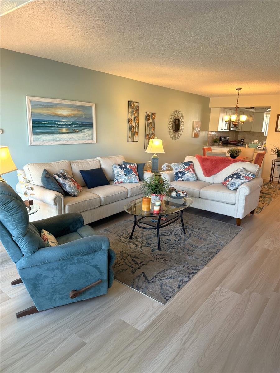 3500 EL CONQUISTADOR PKWY #357, BRADENTON, FL, 34210