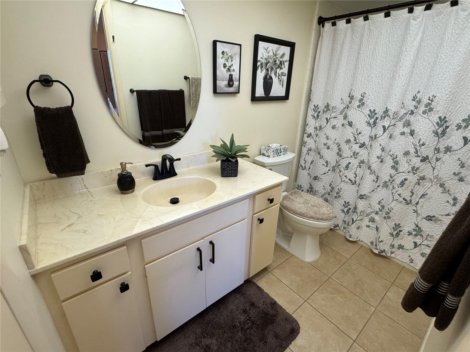 3500 EL CONQUISTADOR PKWY #357, BRADENTON, FL, 34210