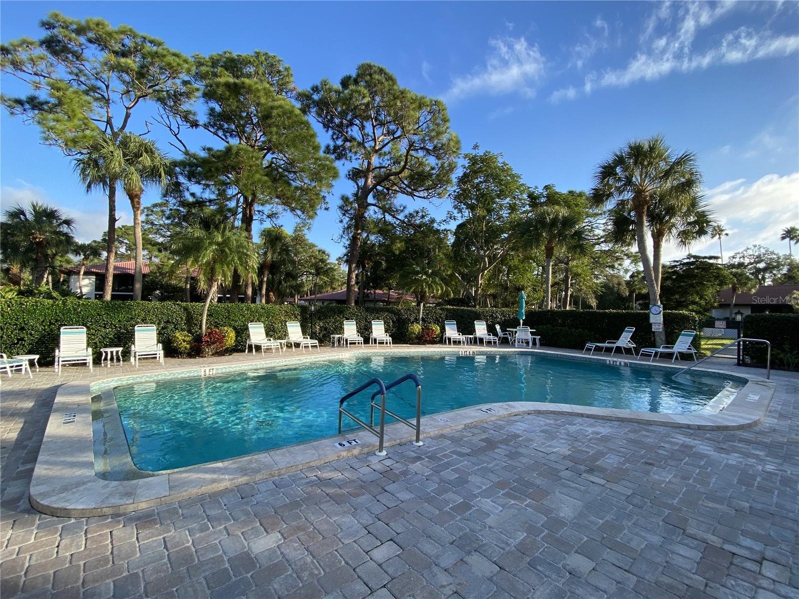 3500 EL CONQUISTADOR PKWY #357, BRADENTON, FL, 34210