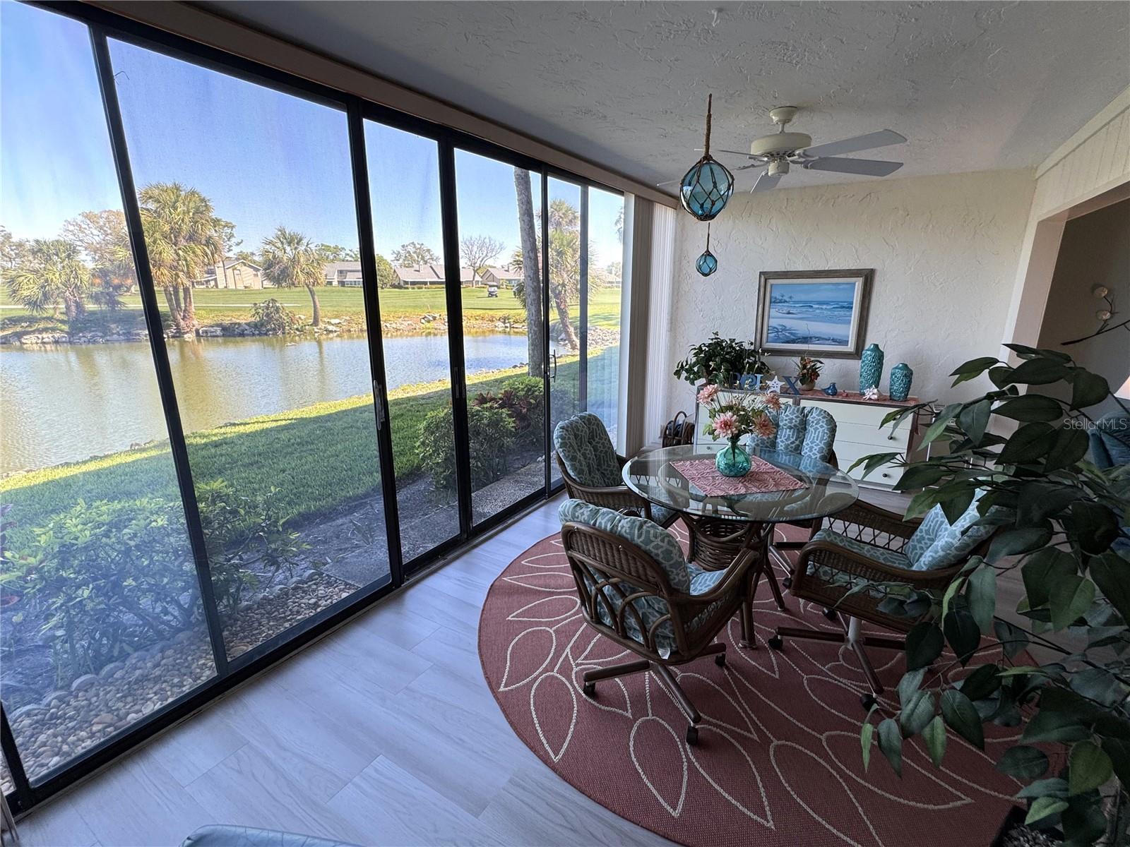 3500 EL CONQUISTADOR PKWY #357, BRADENTON, FL, 34210