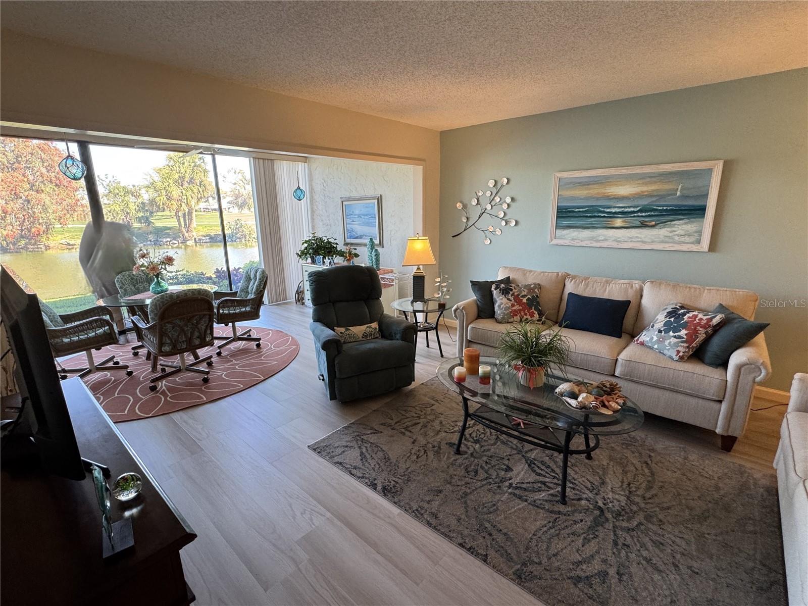 3500 EL CONQUISTADOR PKWY #357, BRADENTON, FL, 34210