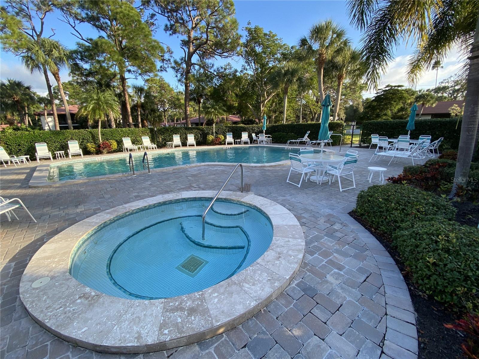 3500 EL CONQUISTADOR PKWY #357, BRADENTON, FL, 34210