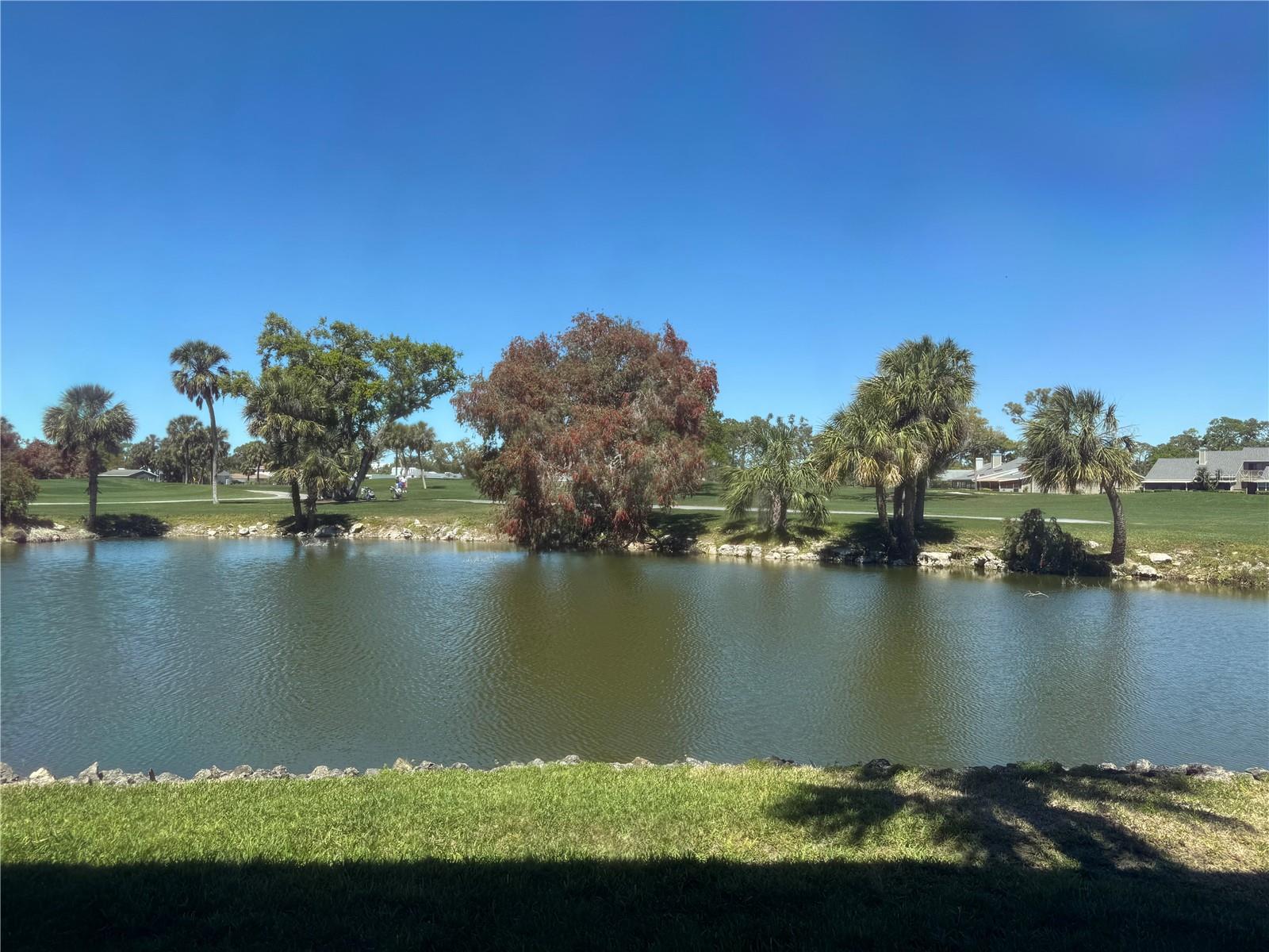 3500 EL CONQUISTADOR PKWY #357, BRADENTON, FL, 34210