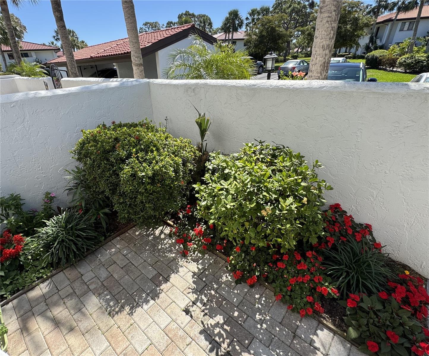 3500 EL CONQUISTADOR PKWY #357, BRADENTON, FL, 34210