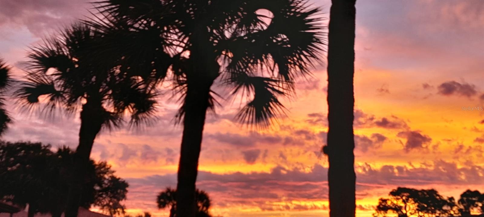 3500 EL CONQUISTADOR PKWY #357, BRADENTON, FL, 34210