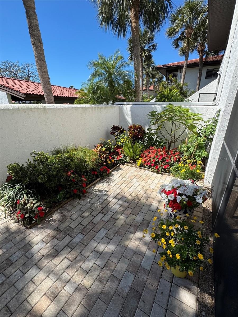 3500 EL CONQUISTADOR PKWY #357, BRADENTON, FL, 34210