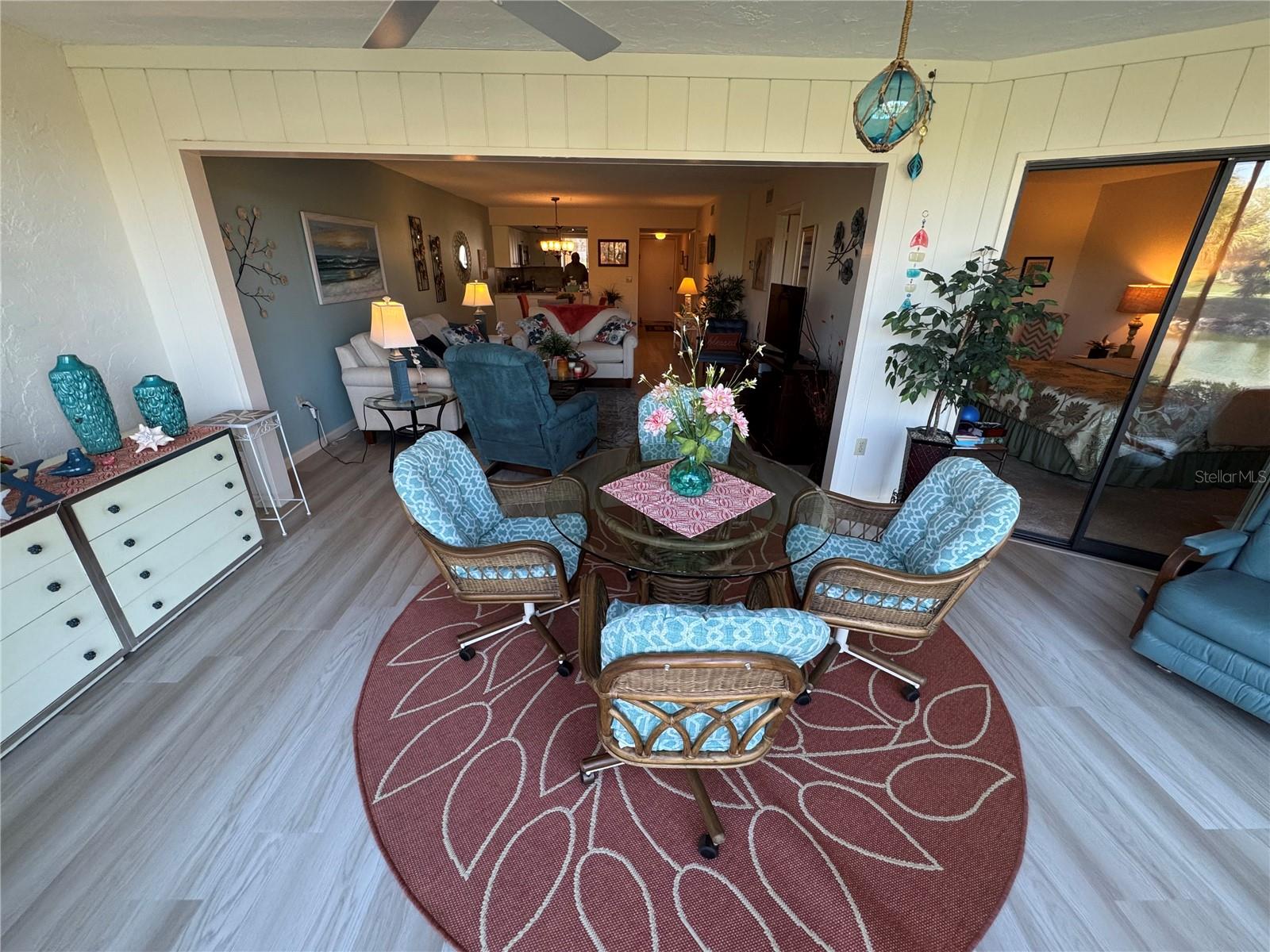 3500 EL CONQUISTADOR PKWY #357, BRADENTON, FL, 34210
