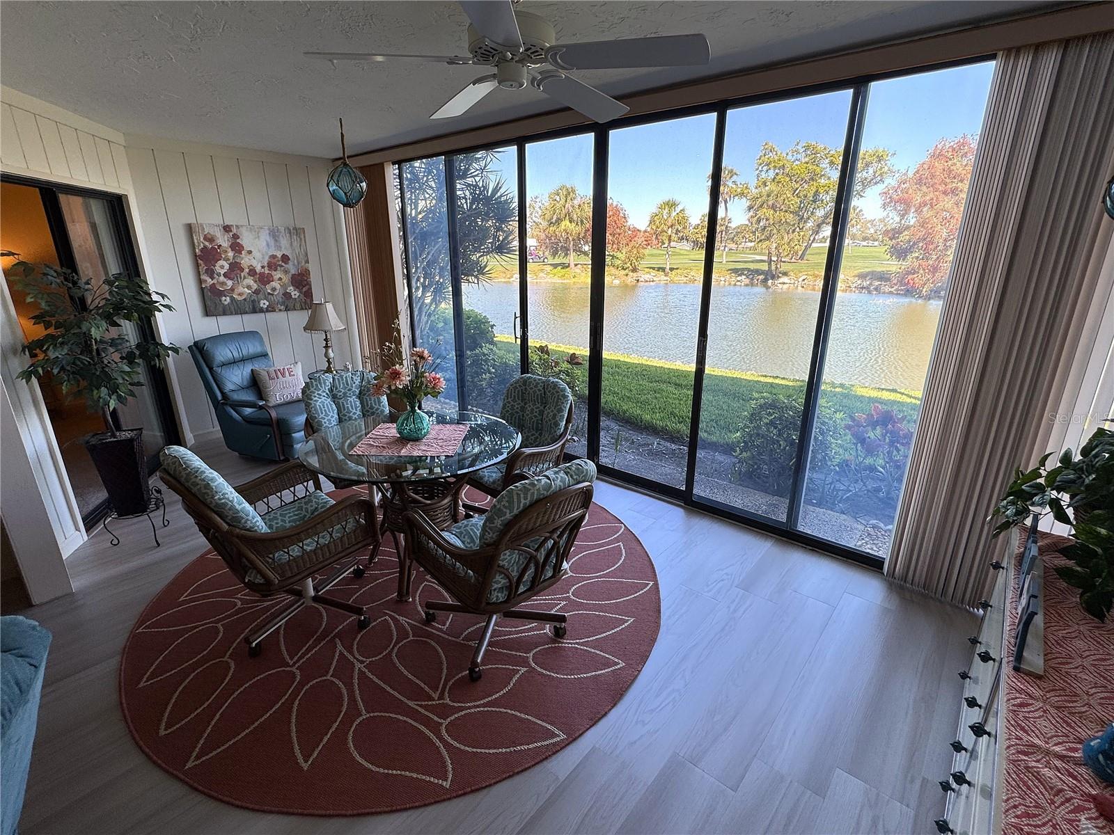 3500 EL CONQUISTADOR PKWY #357, BRADENTON, FL, 34210