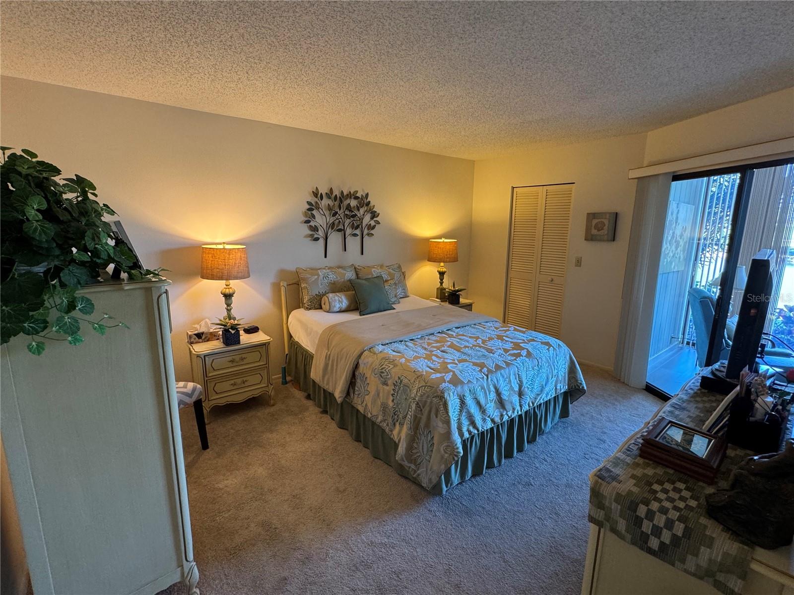 3500 EL CONQUISTADOR PKWY #357, BRADENTON, FL, 34210