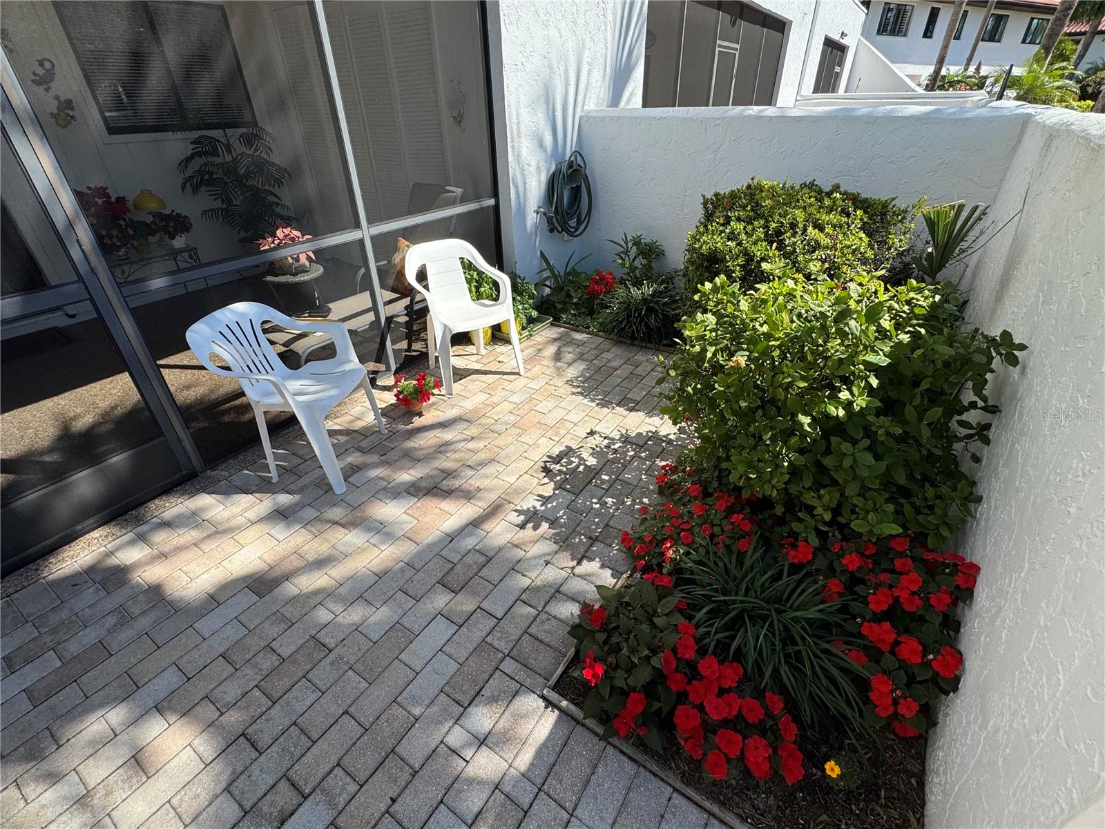3500 EL CONQUISTADOR PKWY #357, BRADENTON, FL, 34210