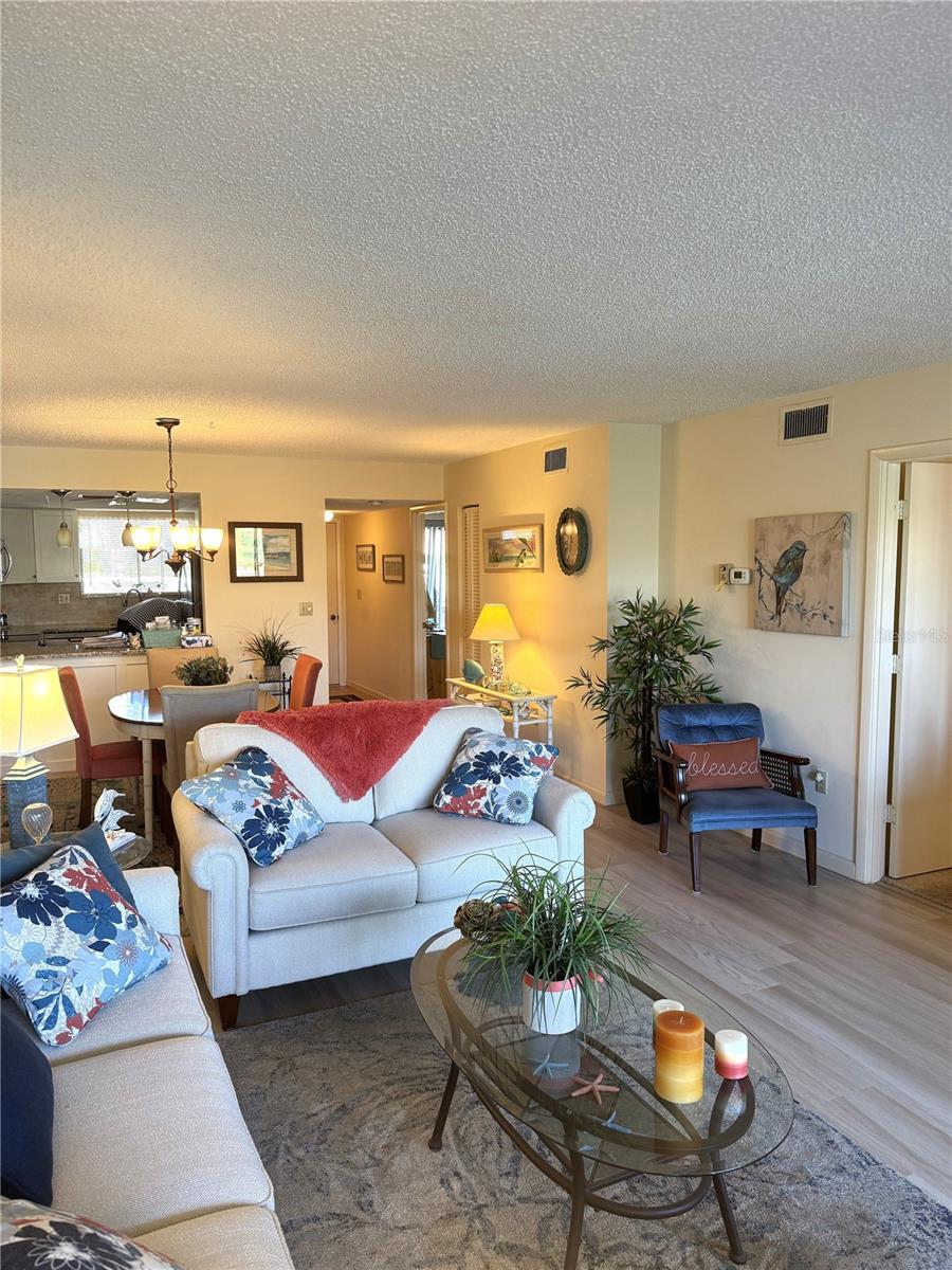 3500 EL CONQUISTADOR PKWY #357, BRADENTON, FL, 34210