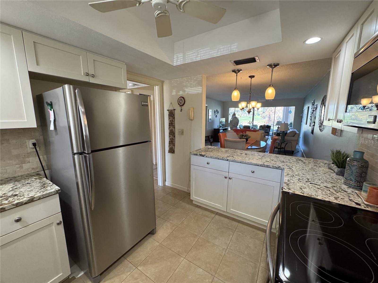 3500 EL CONQUISTADOR PKWY #357, BRADENTON, FL, 34210