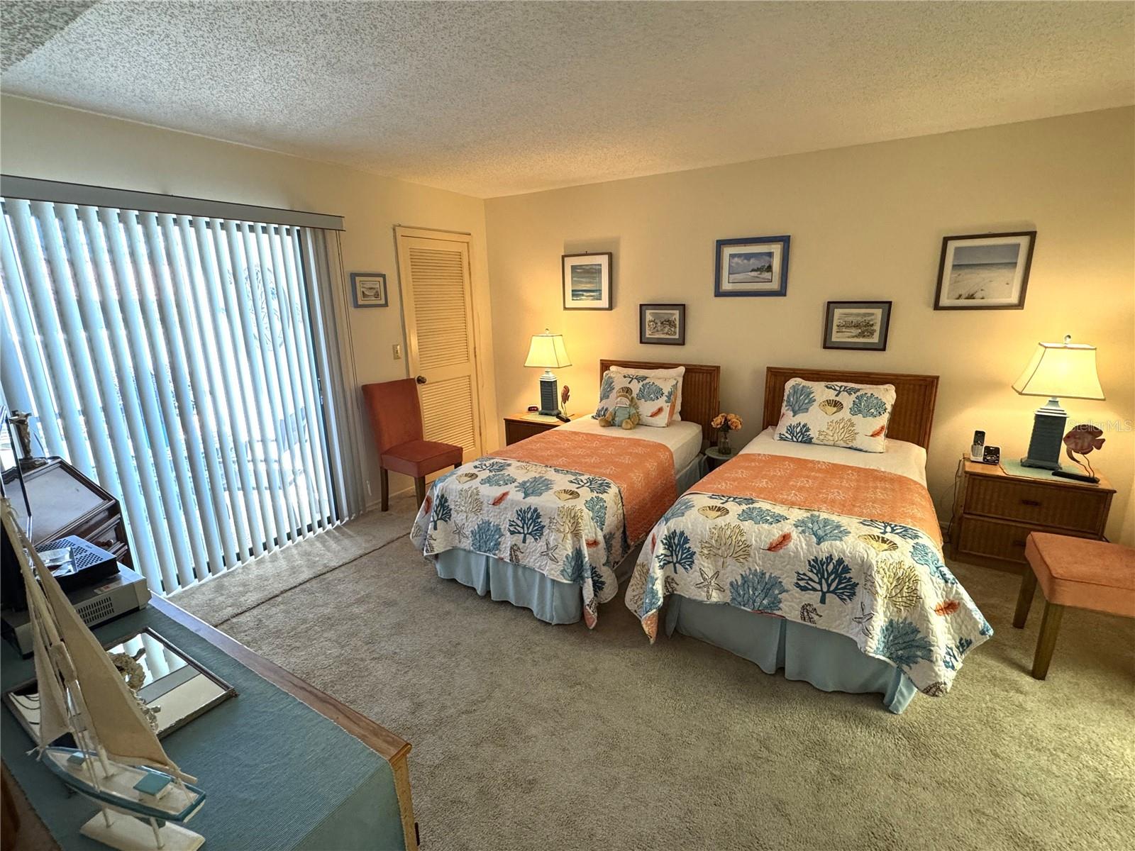 3500 EL CONQUISTADOR PKWY #357, BRADENTON, FL, 34210