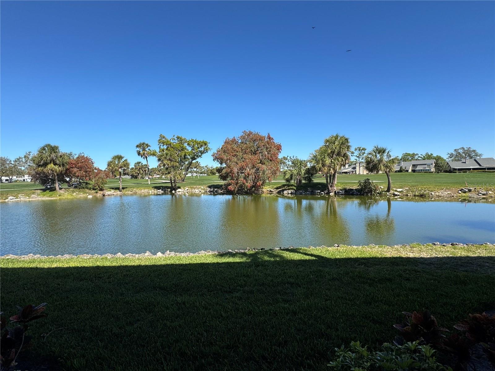 3500 EL CONQUISTADOR PKWY #357, BRADENTON, FL, 34210